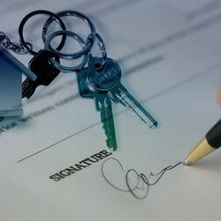 Corretores Clientes Online